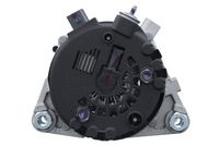 Γεννήτρια VALEO RE-GEN REMANUFACTURED