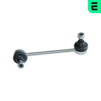 Brat/bieleta suspensie, stabilizator OPTIMAL, Cod: G7-549