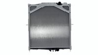 Thumbnail - Radiateur - CR1556000P - MAHLE