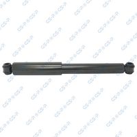 амортисьор