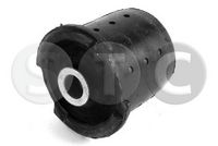 тампони на моста