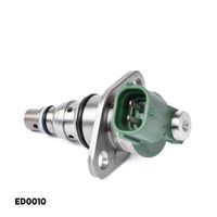 Thumbnail - Drukregelklep, common-rail-system - ED0028 - ET ENGINETEAM