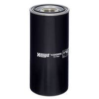Ölfilter