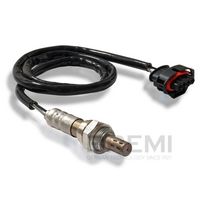 ламбда-сонда