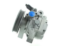 Hydraulikpumpe, Lenkung