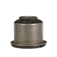 GATES Draagarmrubber 7