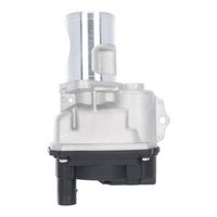 VALEO ΒΑΛΒΙΔΑ EGR