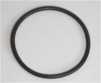 GARNITURA CUTIE DE VITEZE PLANETARA