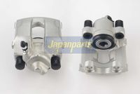 спирачен апарат