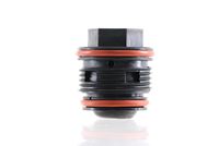 Thumbnail - Radiateurdop - CRB91000S - MAHLE