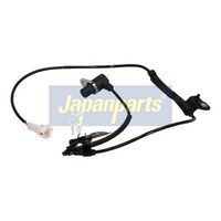 датчик, обороти на колелото