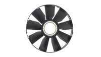 Thumbnail - Koelventilatorwiel - CFW42000P - MAHLE