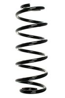 пружина за ходовата част