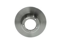 Disc frana BOSCH, Cod: 0 986 478 827