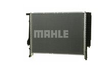 Thumbnail - Radiateur - CR277000P - MAHLE
