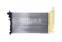 Thumbnail - Radiateur - CR169000S - MAHLE