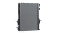 Thumbnail - Radiateur - CR1170000P - MAHLE