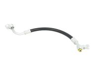 NRF Hoge druk- / lage drukleiding, airconditioning 5