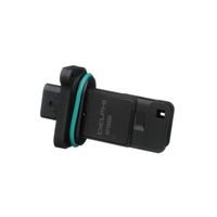DELPHI Luchtmassameter 3