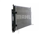 Thumbnail - Radiateur - CR1450000S - MAHLE