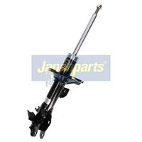 амортисьор