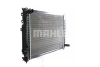 Thumbnail - Radiateur - CR423000S - MAHLE