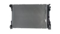 Thumbnail - Radiateur - CR1684000P - MAHLE
