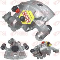 спирачен апарат