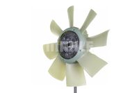 Thumbnail - Koelventilatorwiel - CFF420000P - MAHLE