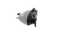 Thumbnail - Expansietank, koelvloeistof - CRT139000S - MAHLE