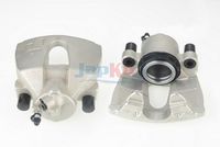 спирачен апарат