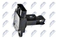 Senzor debit aer NTY, Cod: EPP-TY-002