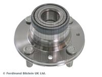 BLUE PRINT Wiellagerset 2