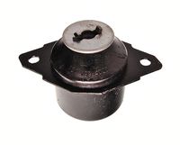 Suport motor MAXGEAR, Cod: 76-0185