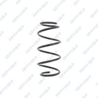 Arc spiral GSP, Cod: 36607130