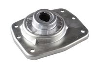 тампон на макферсън