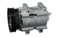 Kompressor, Klimaanlage Kompressor, Klimaanlage