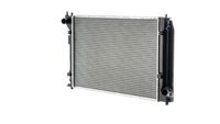 Thumbnail - Radiateur - CR1079000S - MAHLE