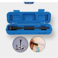 EXTRACTOR O-RING INJECTOR