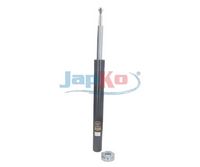 Amortizor JAPKO, Cod: MJ00087