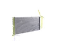 Thumbnail - Radiateur - CR517000S - MAHLE