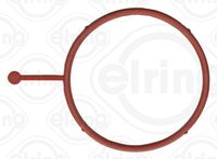 ELRING ΤΣΙΜΟΥΧΑ ΠΟΛΛΑΠΛΗ ΕΙΣΑΓΩΓΗΣ