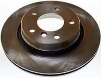 спирачен диск