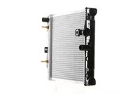 Thumbnail - Radiateur - CR760000S - MAHLE