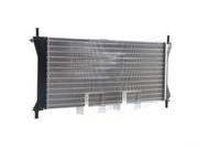 Thumbnail - Radiateur - CR2173000S - MAHLE