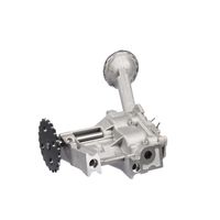 Thumbnail - Oliepomp - PU0112 - ET ENGINETEAM