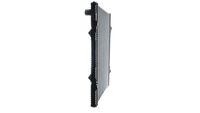 Thumbnail - Radiateur - CR2151000S - MAHLE
