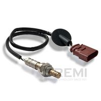 ламбда-сонда