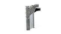 Thumbnail - Intercooler, inlaatluchtkoeler - CI252000P - MAHLE