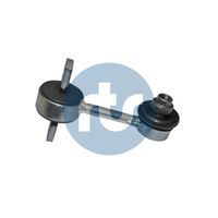 Stange/Strebe, Stabilisator Stange/Strebe, Stabilisator